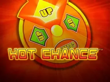 WinCashino Casino screenshot