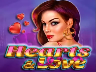 WinCashino Casino screenshot