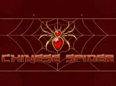 WinCashino Casino screenshot
